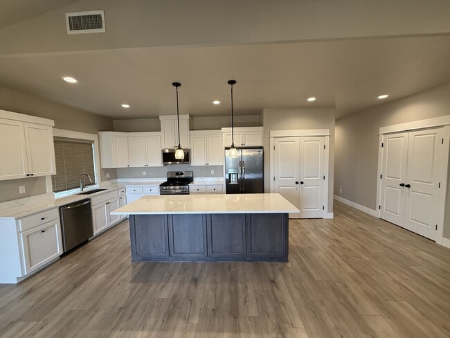 Building Photo - 3741 Folium St