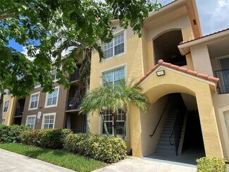 Building Photo - 15035 Michelangelo Blvd