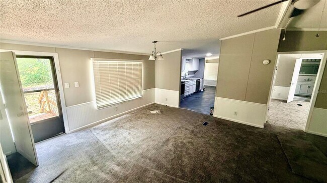 Foto del edificio - 7350 SE 78th Pl