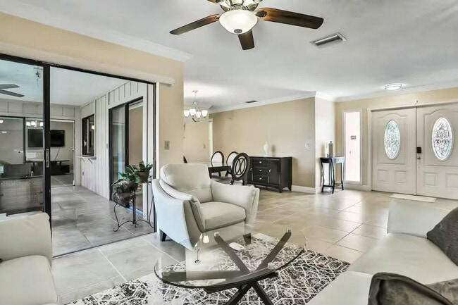Foto del edificio - 7217 Alderwood Dr