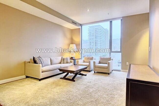 Foto del edificio - 841 SW Gaines St