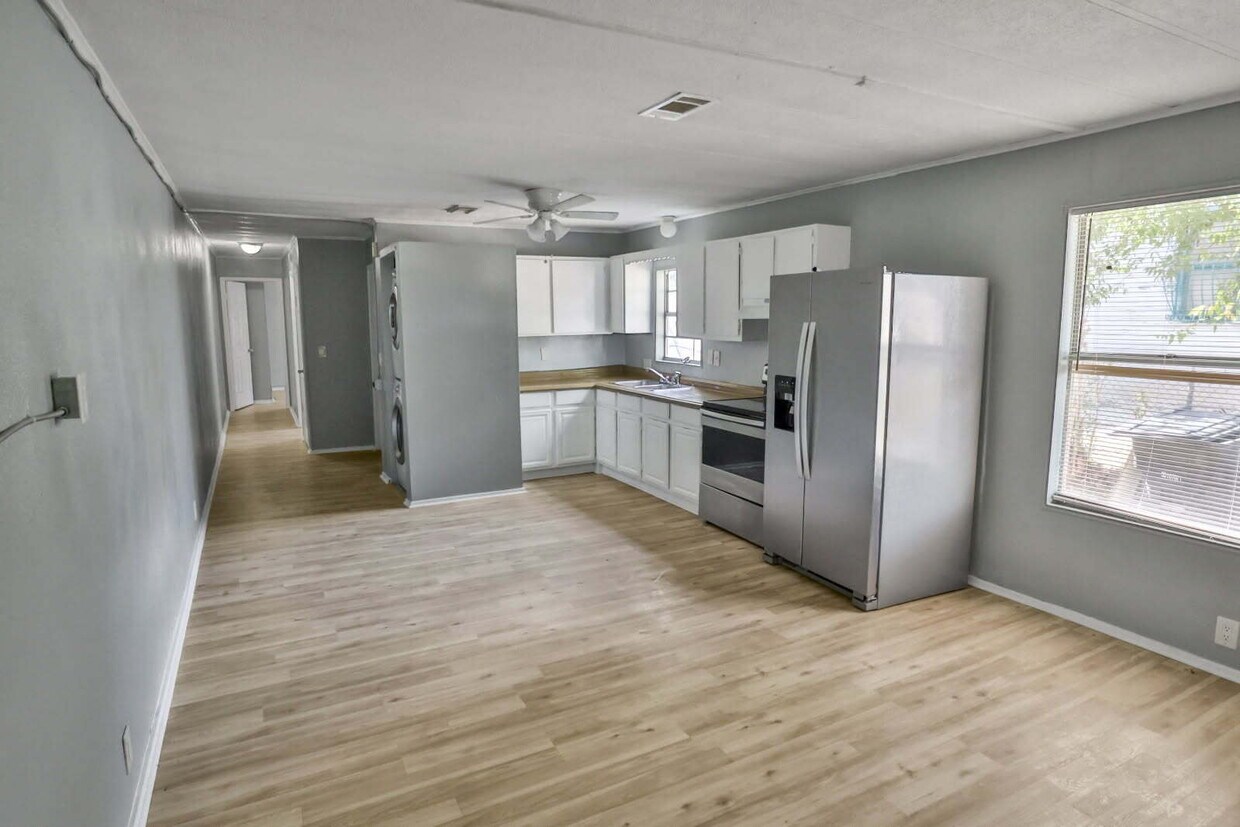 Foto principal - 1418 Avant Ave