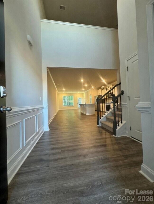 Foto del edificio - 7870 Iron Rd