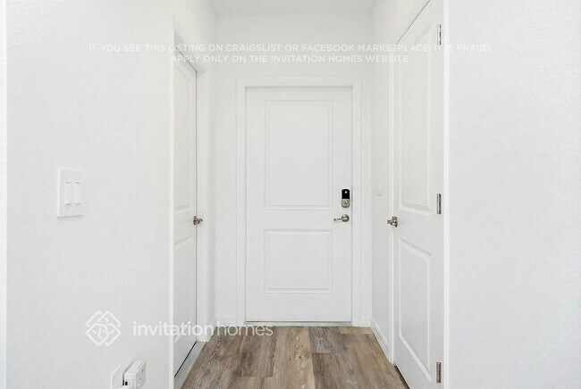 Foto del edificio - 10384 Bradmore Rd