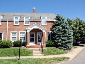 Building Photo - 4654 36th St S