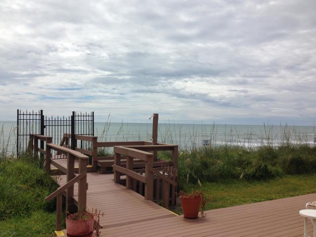 Building Photo - 199 Highway A1A #A-211
