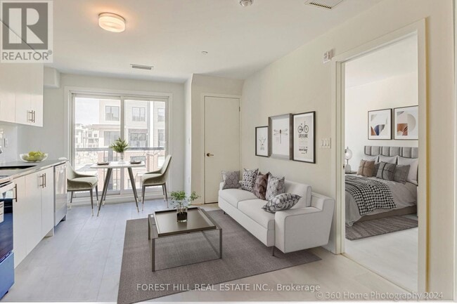 Building Photo - 3401 Ridgeway Dr