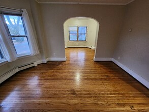 Building Photo - 123 McKinley Pkwy