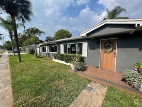 Building Photo - 8001 Gulf Blvd