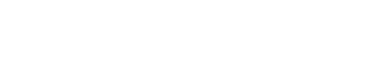 DLH Properties