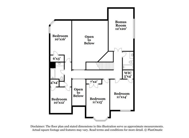 Building Photo - 1114 Fleming Ct