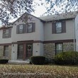 Foto principal - 7508 Terrace St