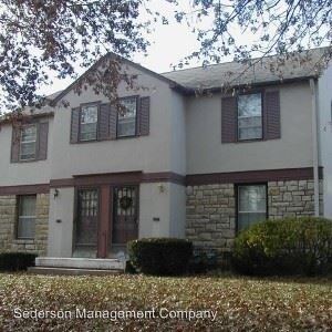 Primary Photo - 7508 Terrace St