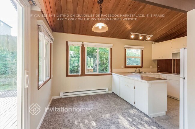 Foto del edificio - 118 140th St SW