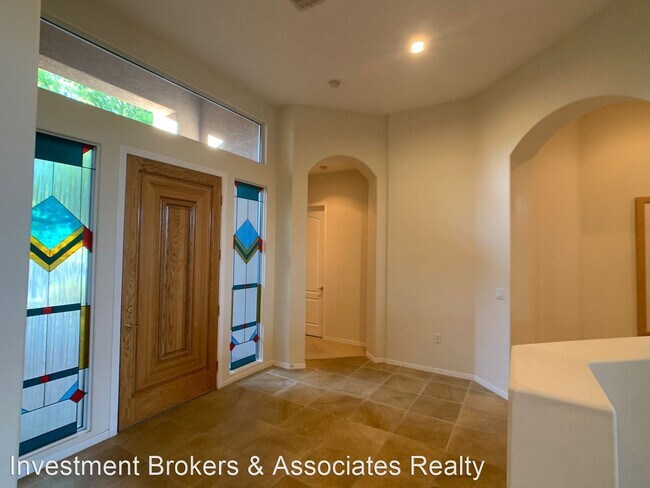 Foto del edificio - 2 br, 2 bath House - 9429 Canyon Mesa Dr