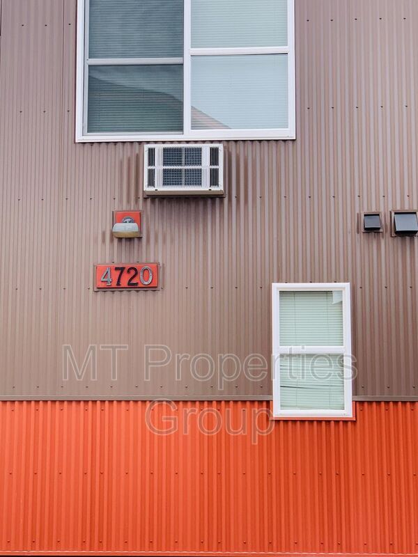 Foto del edificio - 4720 Calistoga Ln