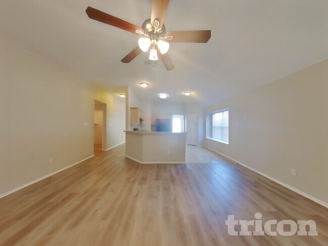 Foto del edificio - 1409 Mallard Dr