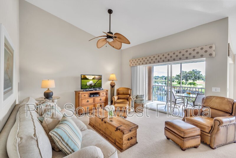 Foto principal - 5320 Hyland Hills Ave