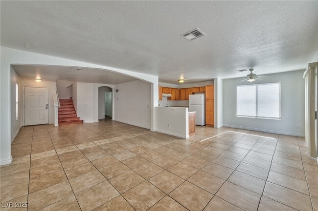 Building Photo - 6348 Kenny Heights Ct