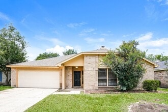 Building Photo - 15022 Mulberry Meadows Dr