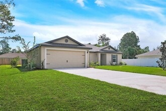 Building Photo - 192 Athabasca Dr