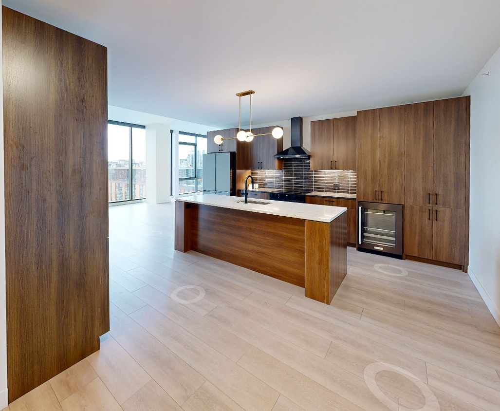 Photo - Coppia Apartments