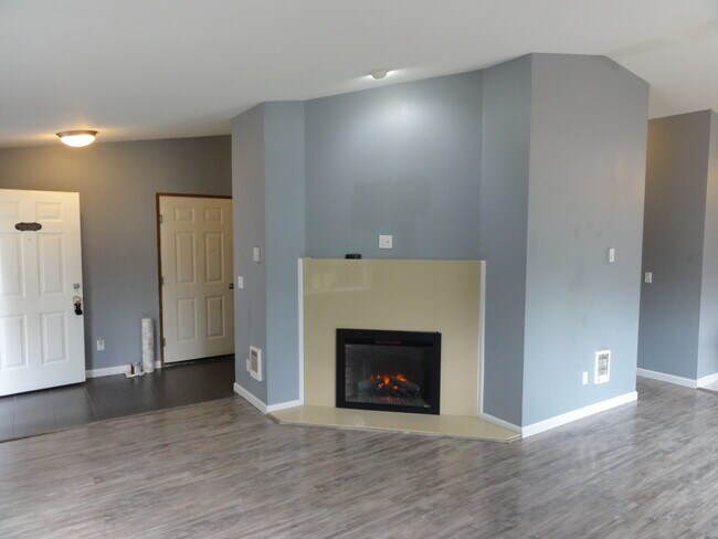 Foto del edificio - 9707 11th Avenue Ct E