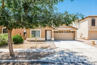 Building Photo - 8412 S 50th Dr