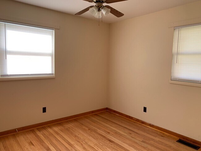 Foto del edificio - 13 Willow St