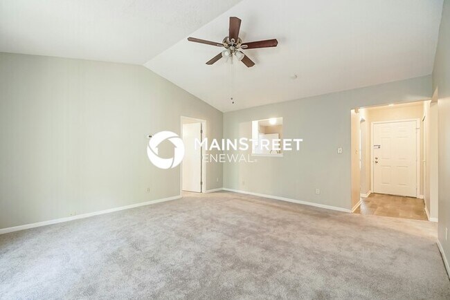 Foto del edificio - 3 Bedroom Pet-Friendly Home in Galloway, OH with Main Street Renewal
