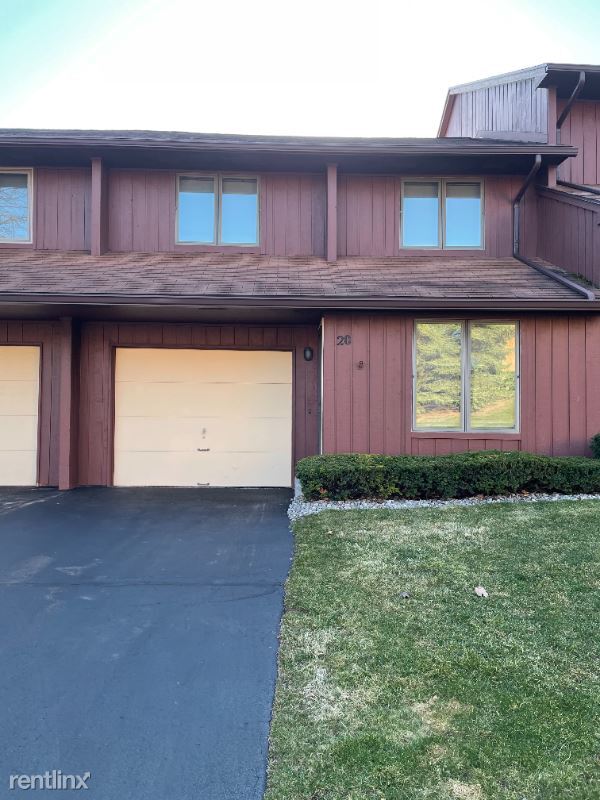 Foto principal - 20 Lower Hill Ln