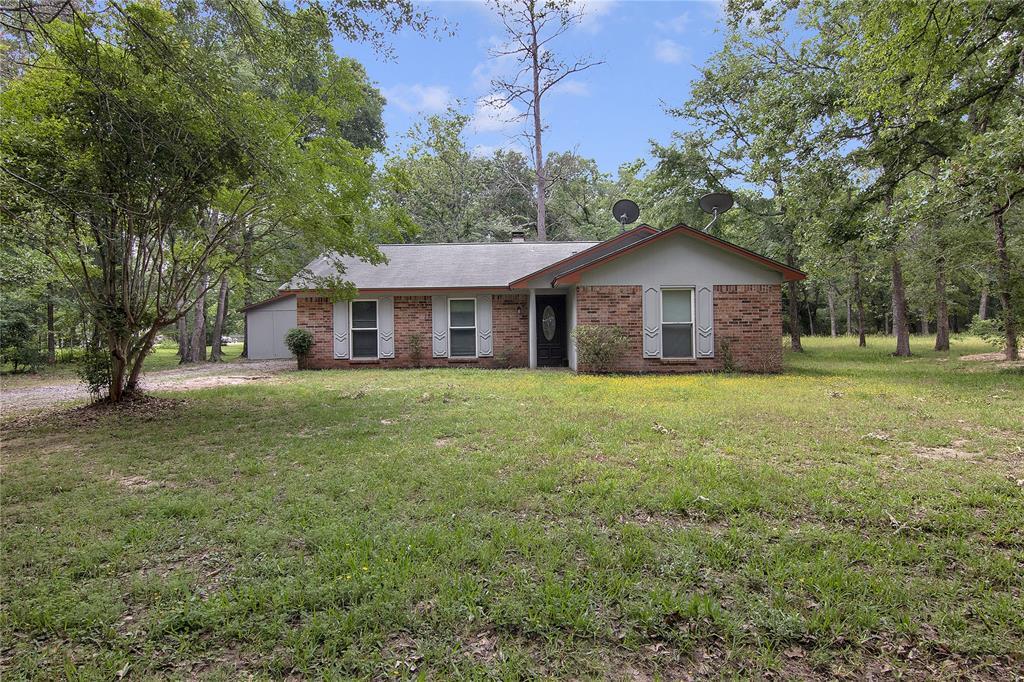 Primary Photo - 13230 Forest Trail