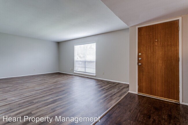 Building Photo - 3 br, 2 bath House - 754 Teal Dr