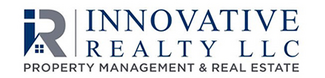 Property Management Company Logo