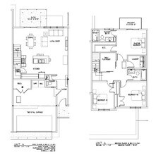 The Emerald Townhomes photo'