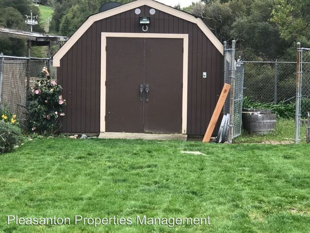 Building Photo - 18115 Bollinger Canyon Rd