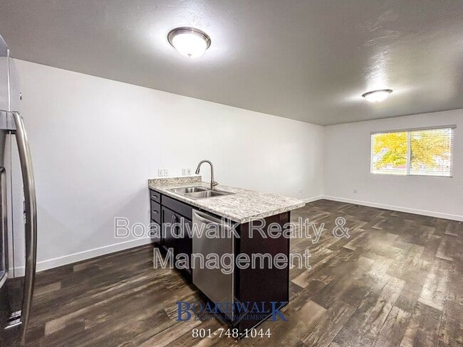 Building Photo - 5141 Capricco Ct