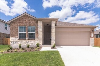 Building Photo - 21312 Quick Fox Dr