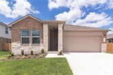 Primary Photo - 21312 Quick Fox Dr