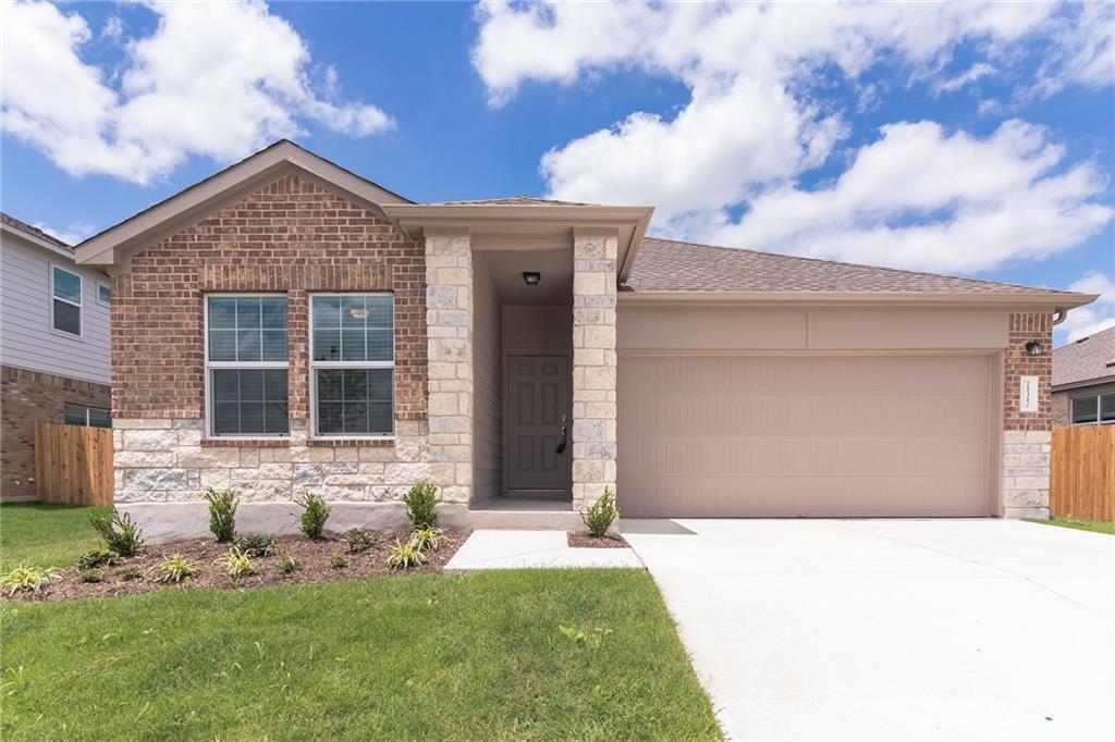 Foto principal - 21312 Quick Fox Dr