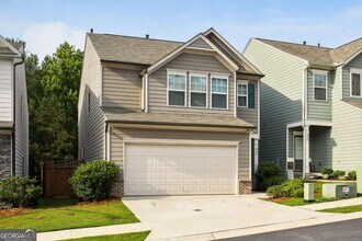 Building Photo - 212 Ridge Valley Dr