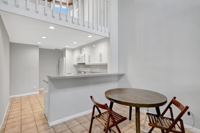 Foto del edificio - 22312 Whistling Pines Ln