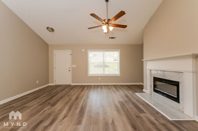 Foto del edificio - 130 Wynfield Dr