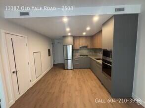 Building Photo - 13387 Old Yale Rd