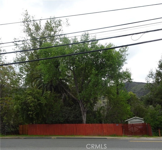 Foto del edificio - 2952 Mill Creek Rd