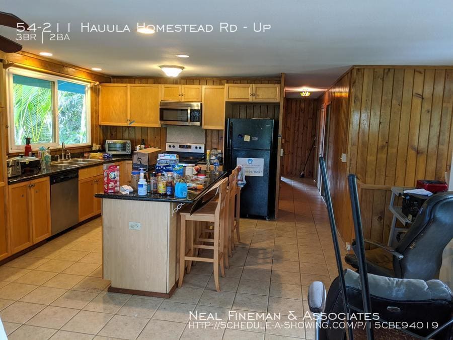 Primary Photo - 54-211-211 Hauula Homestead Rd