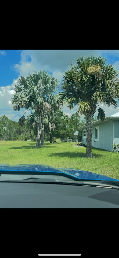 Foto del edificio - 46901 Bermont Rd