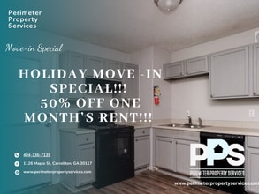 Building Photo - 1126 Maple St