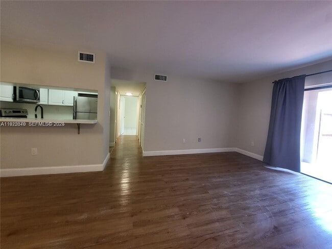 Foto del edificio - 8977 SW 123rd Ct