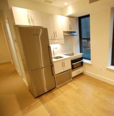 Foto principal - 157 Norfolk St